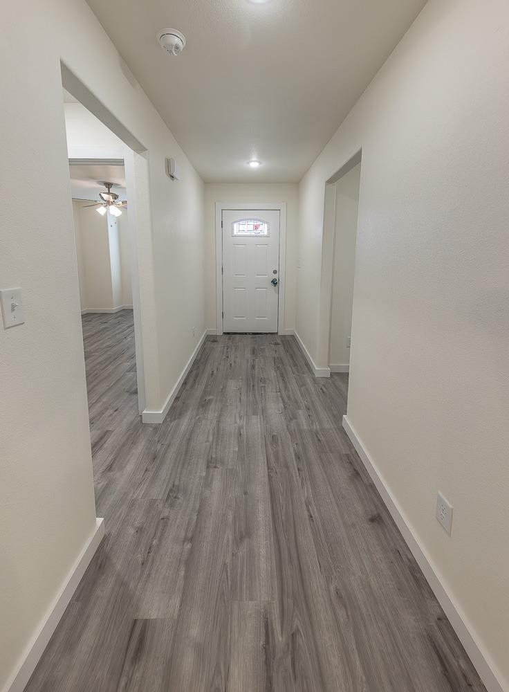 110 79th Street Property Photo 13