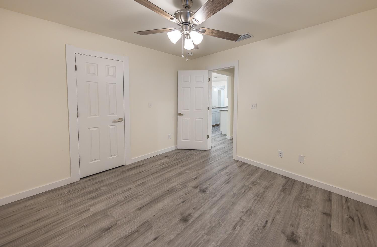 110 79th Street Property Photo 16
