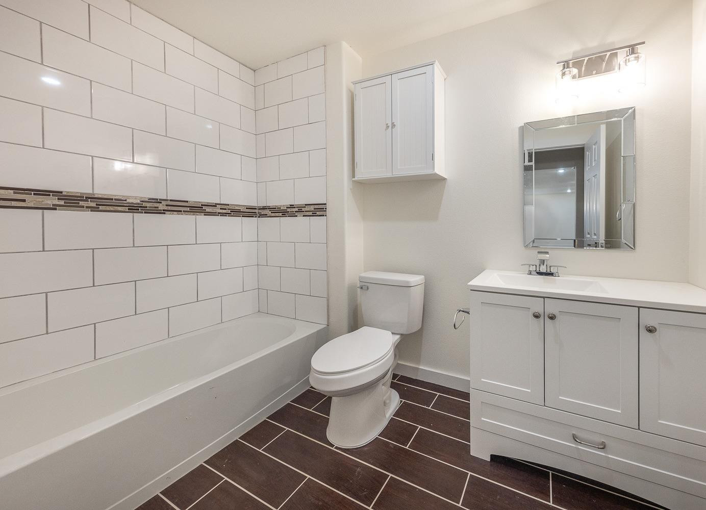 110 79th Street Property Photo 17