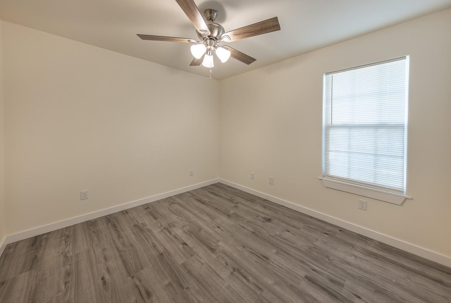 110 79th Street Property Photo 18
