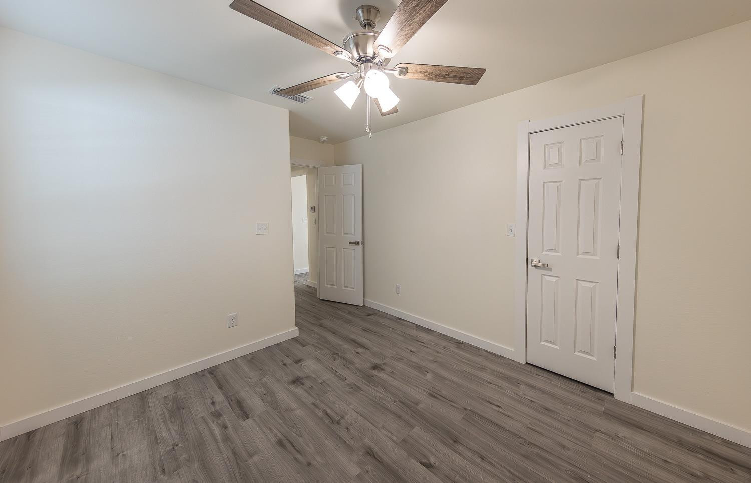 110 79th Street Property Photo 19
