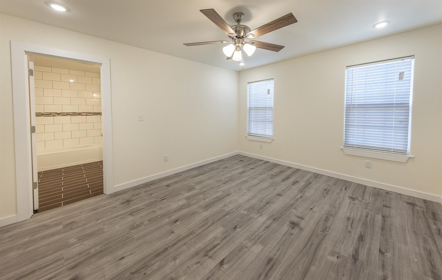 110 79th Street Property Photo 20