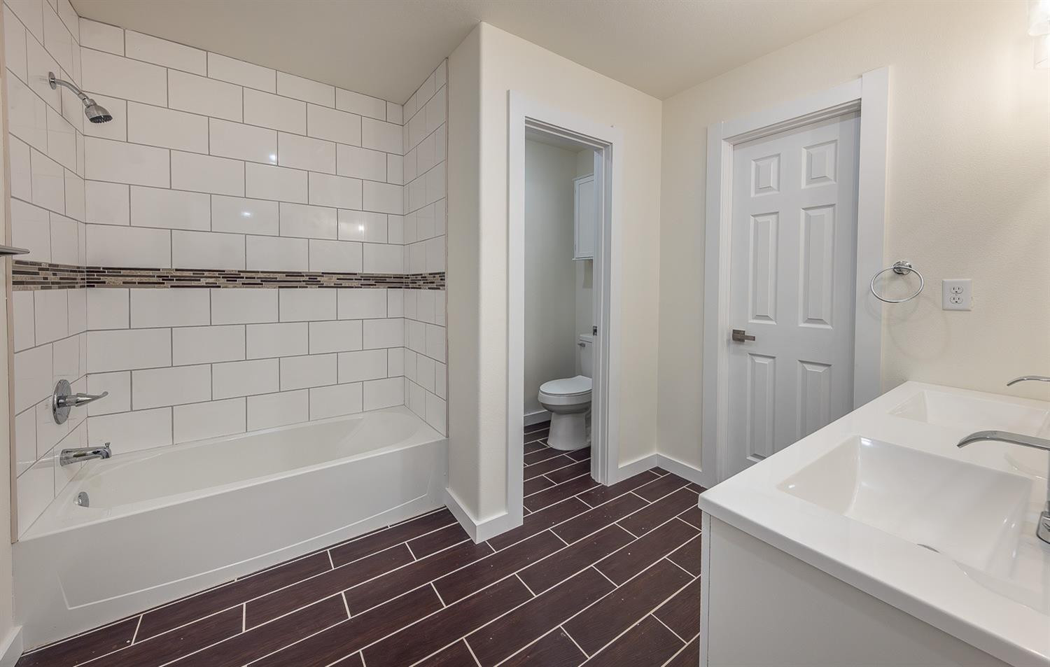 110 79th Street Property Photo 22