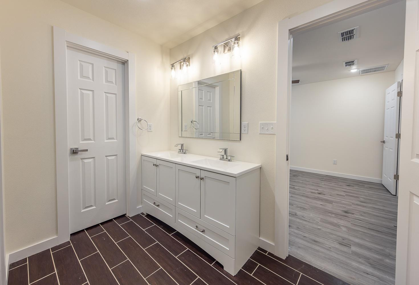110 79th Street Property Photo 23
