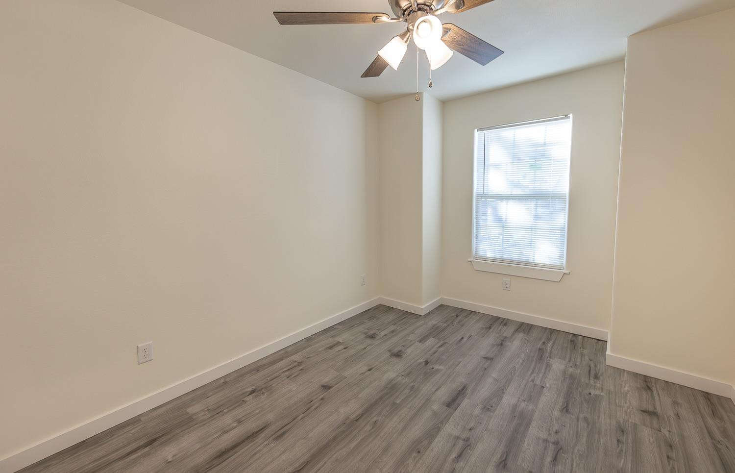 110 79th Street Property Photo 24