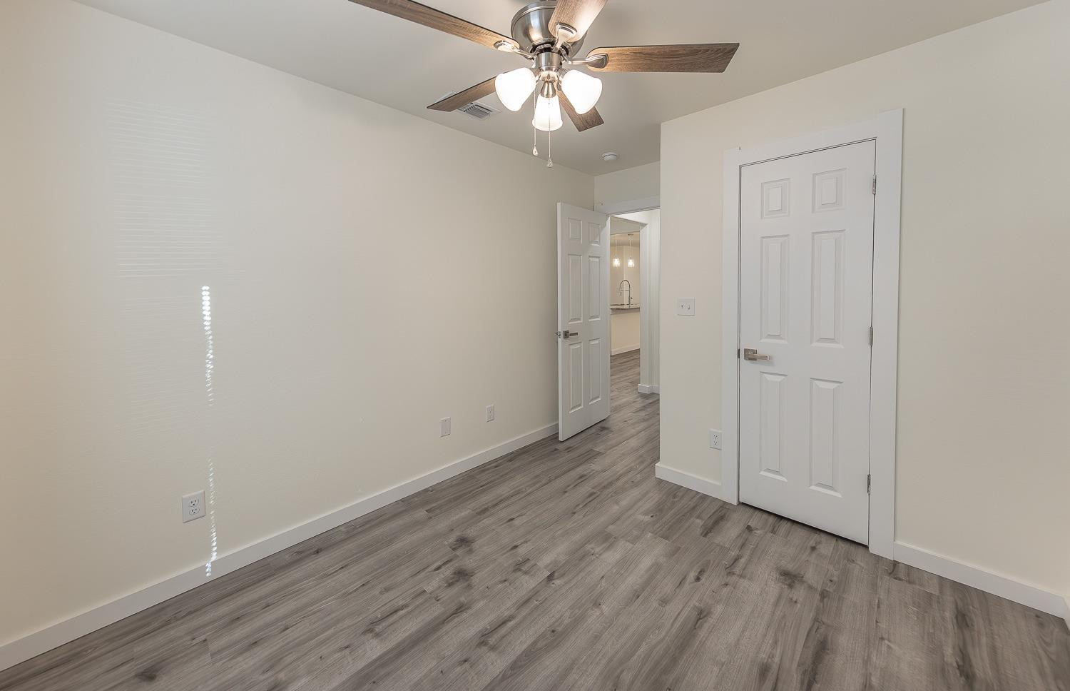 110 79th Street Property Photo 25