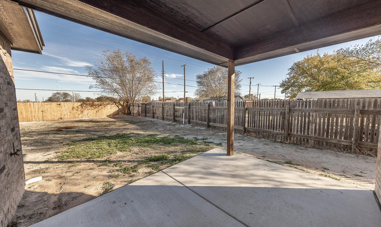 110 79th Street Property Photo 26