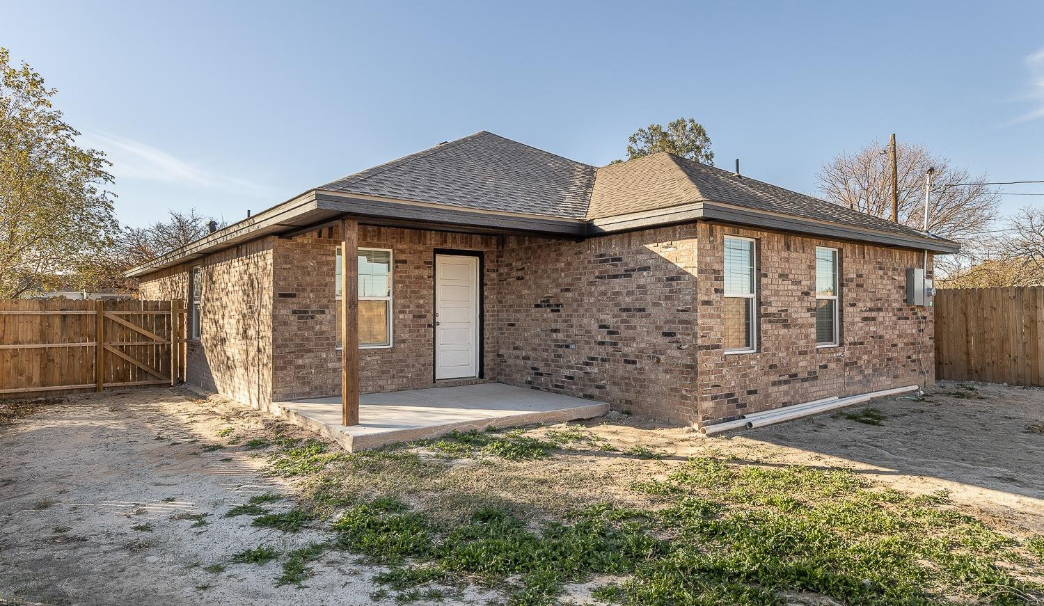 110 79th Street Property Photo 27
