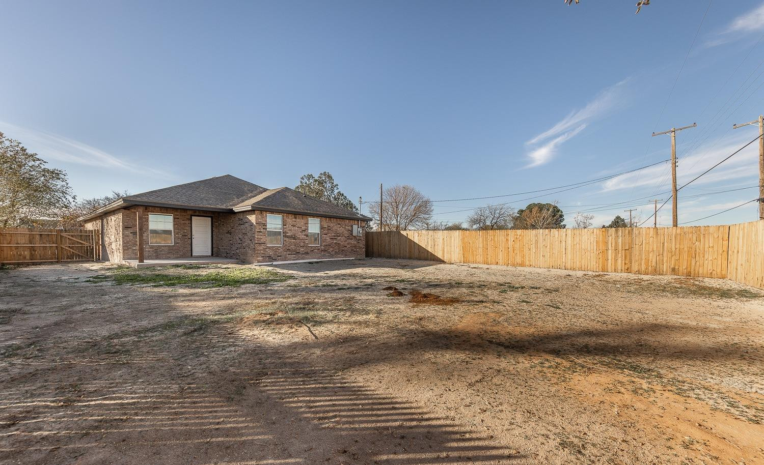 110 79th Street Property Photo 28
