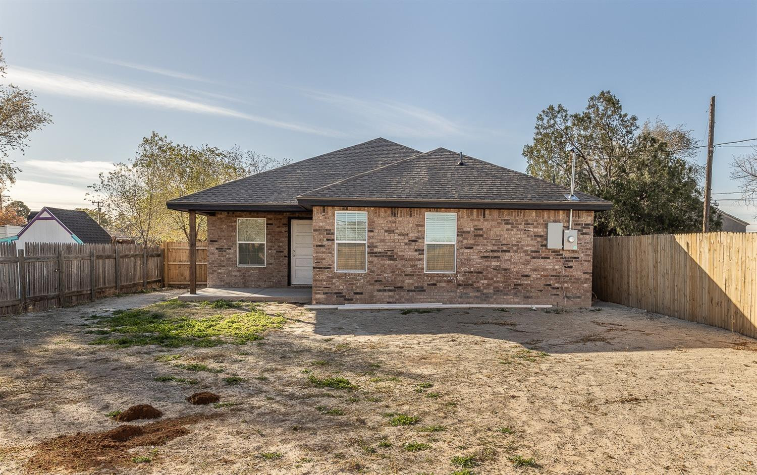 110 79th Street Property Photo 29