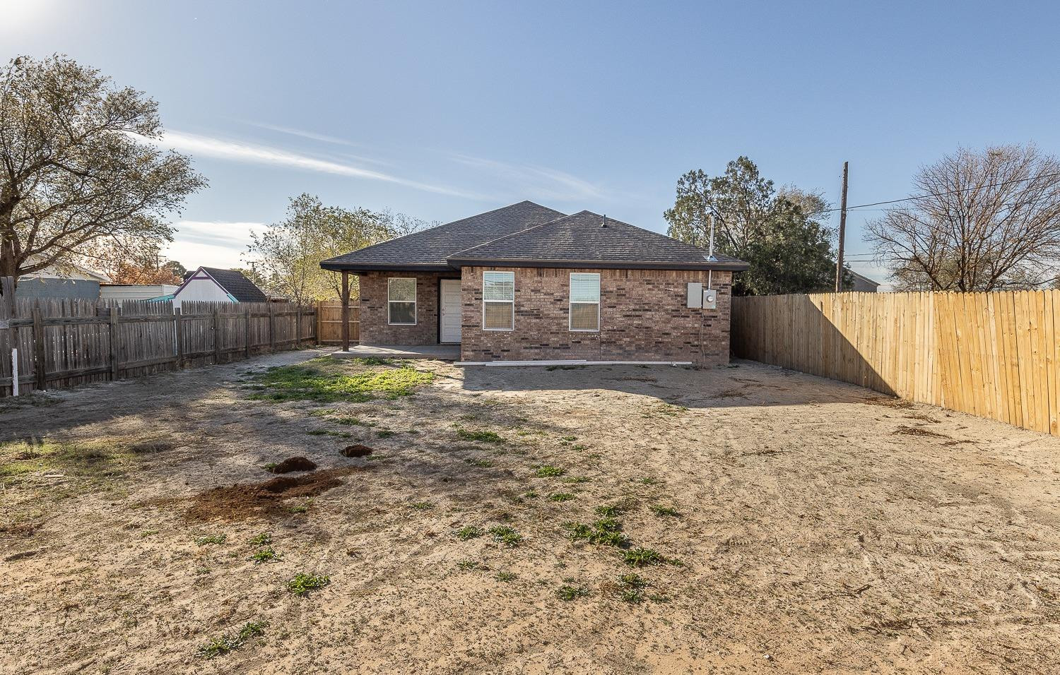 110 79th Street Property Photo 30