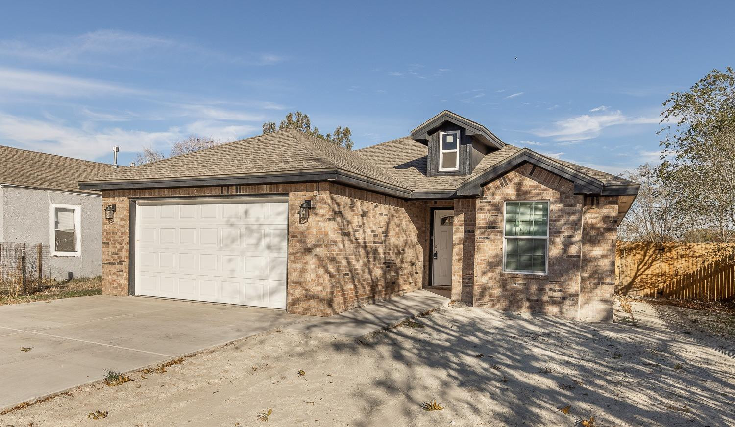 110 79th Street Property Photo 31