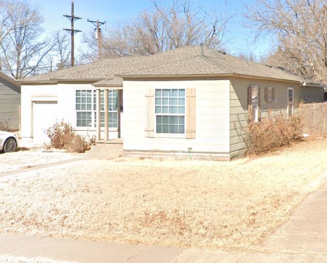 3008 30th Street Property Photo