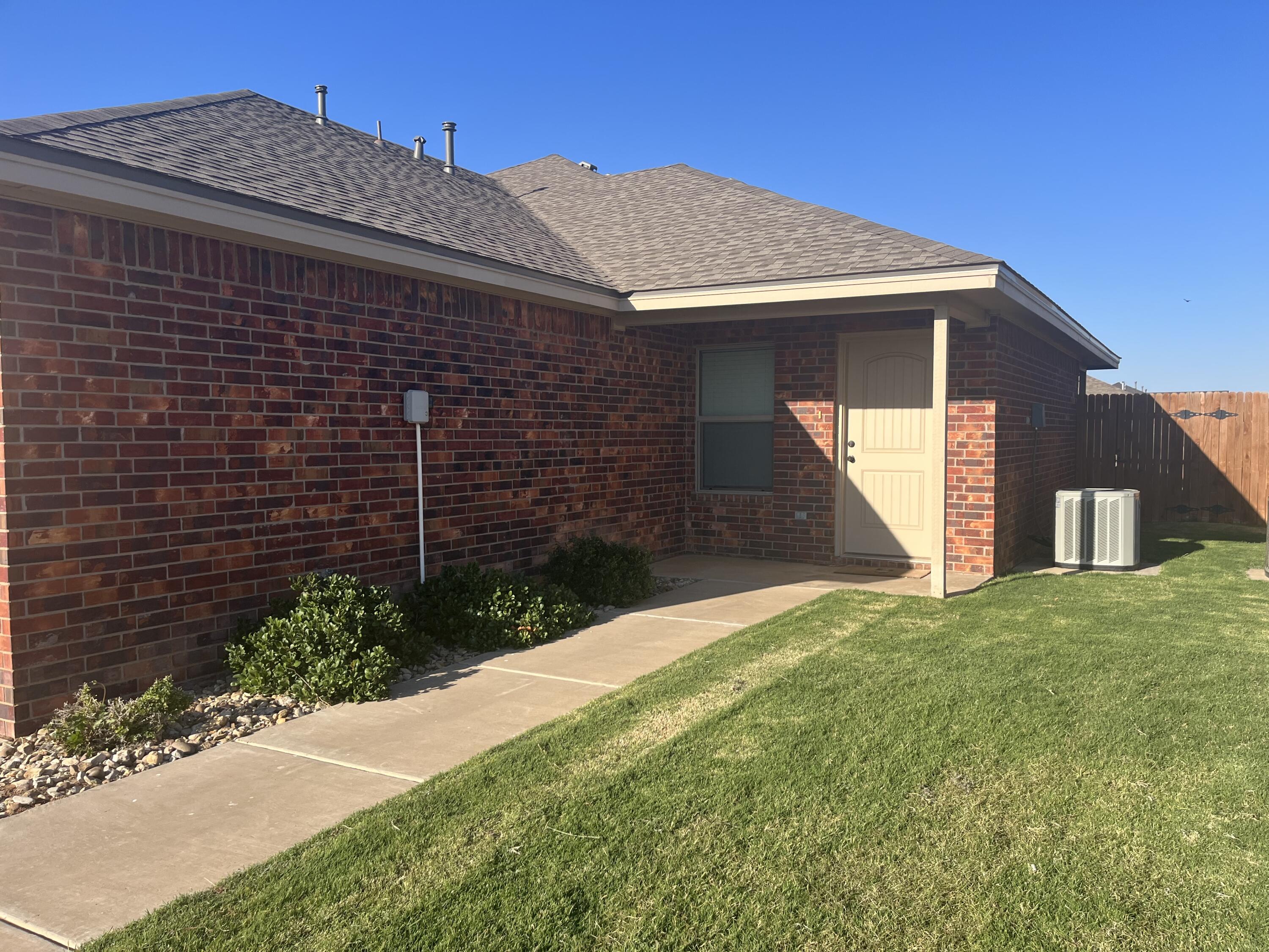 6706 Oakridge Avenue, A Property Photo