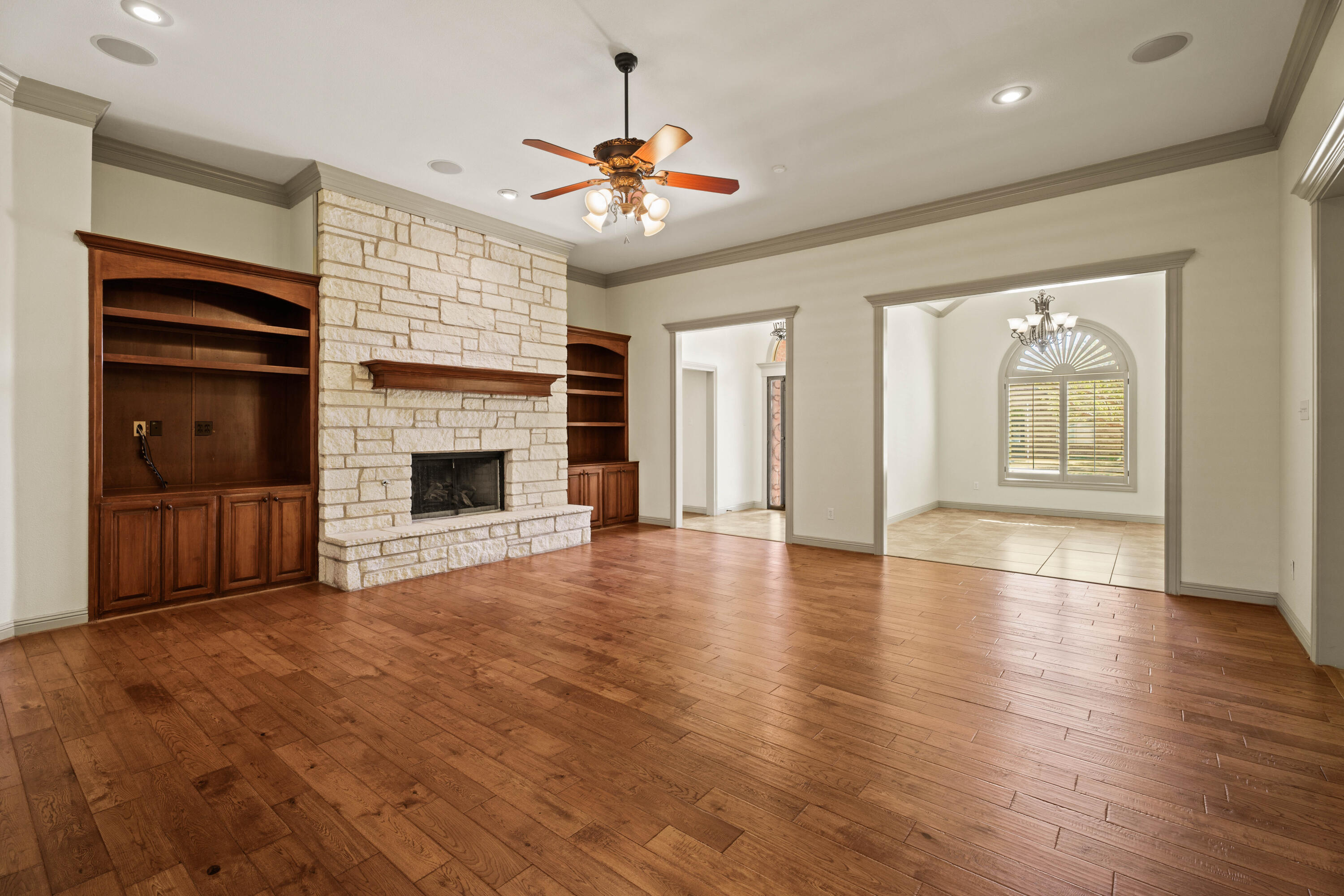 6006 89th Street Property Photo 10