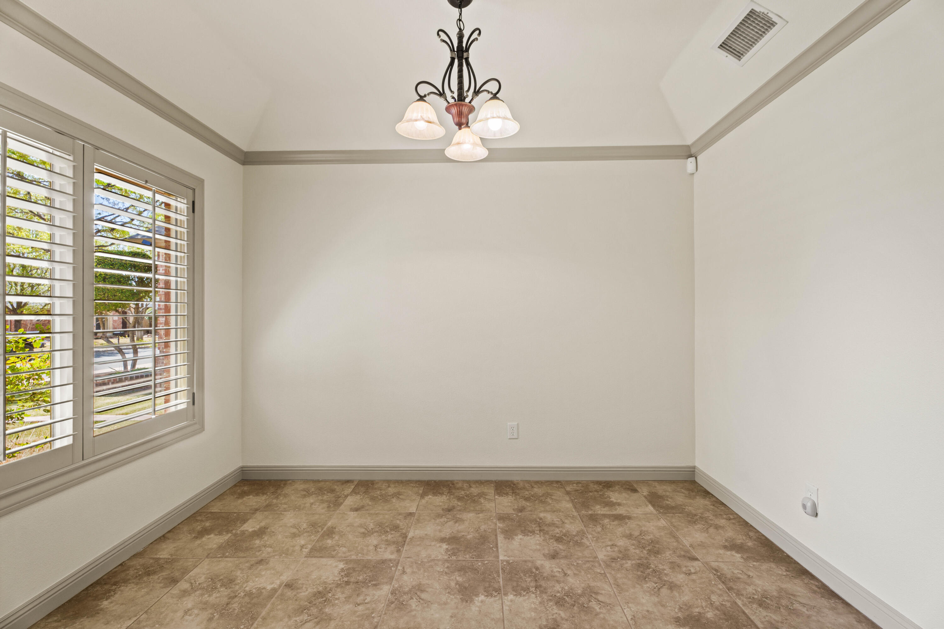6006 89th Street Property Photo 17