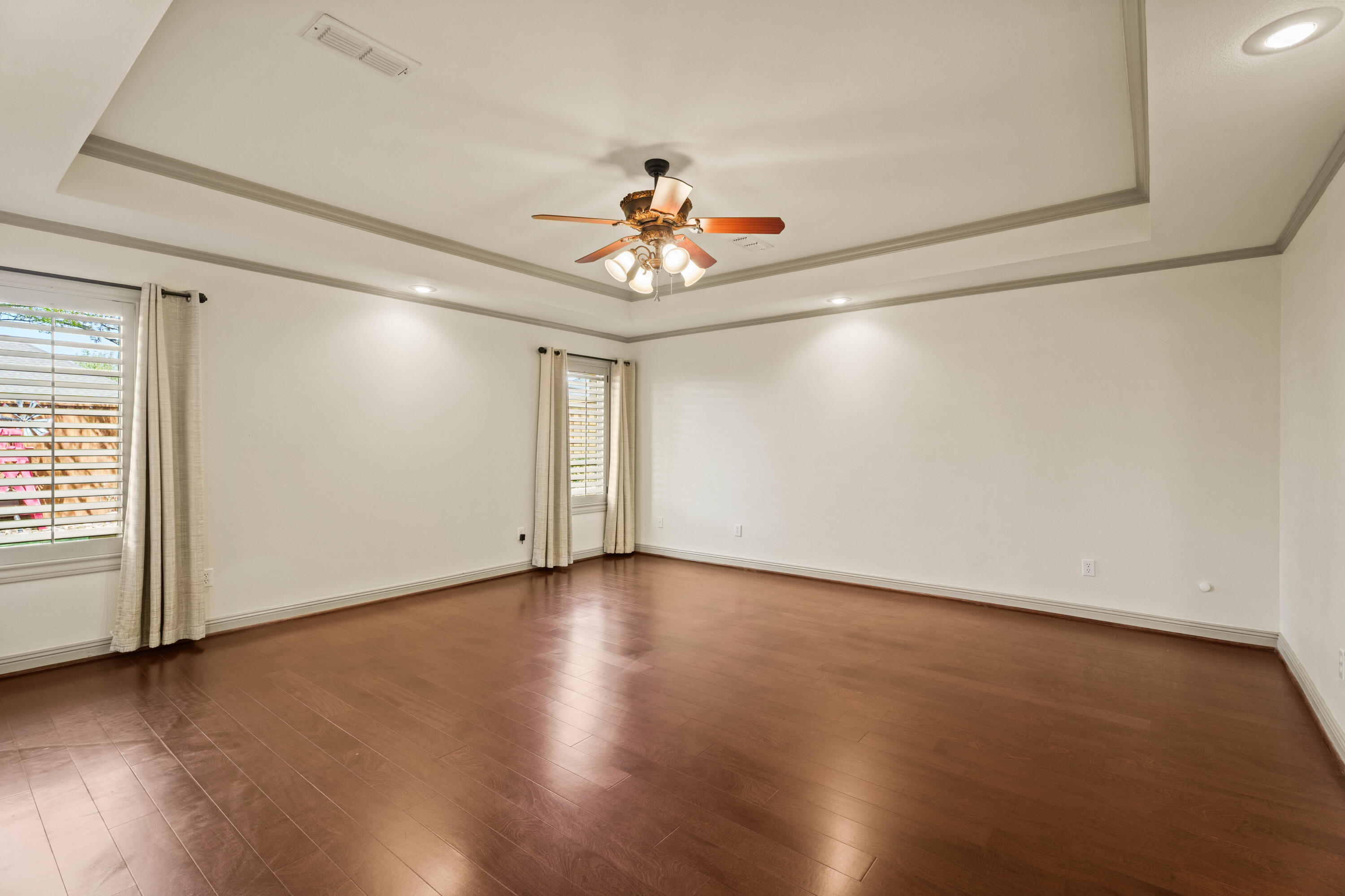 6006 89th Street Property Photo 18