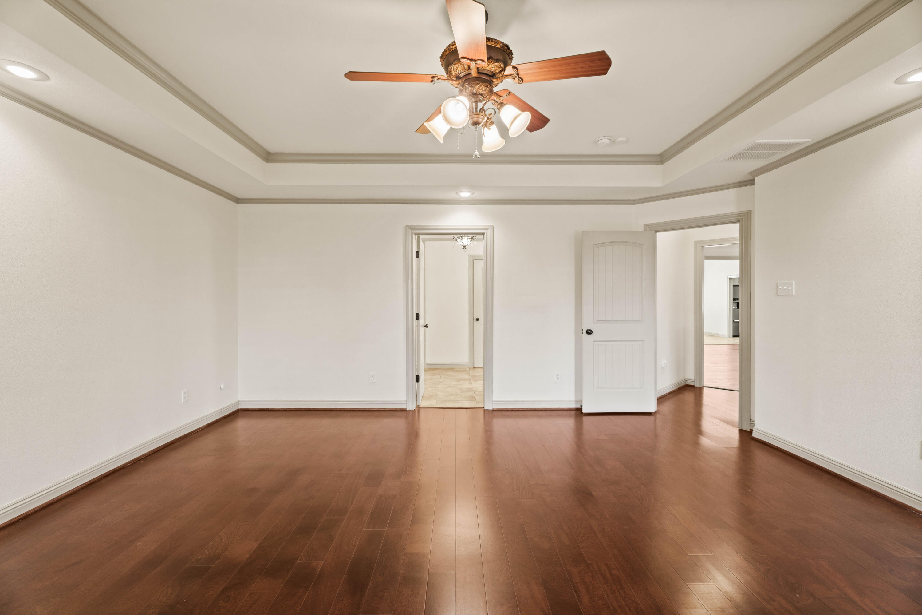 6006 89th Street Property Photo 19