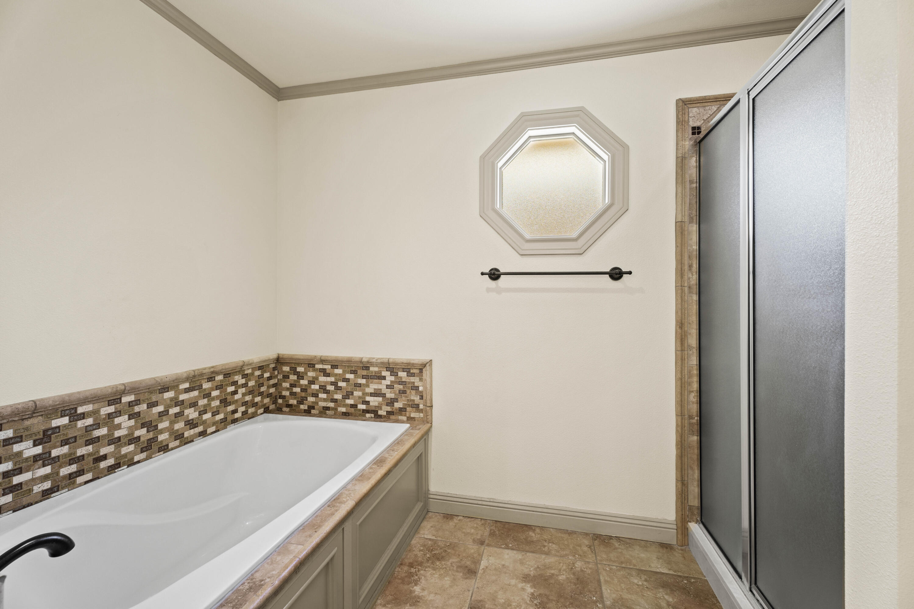 6006 89th Street Property Photo 22