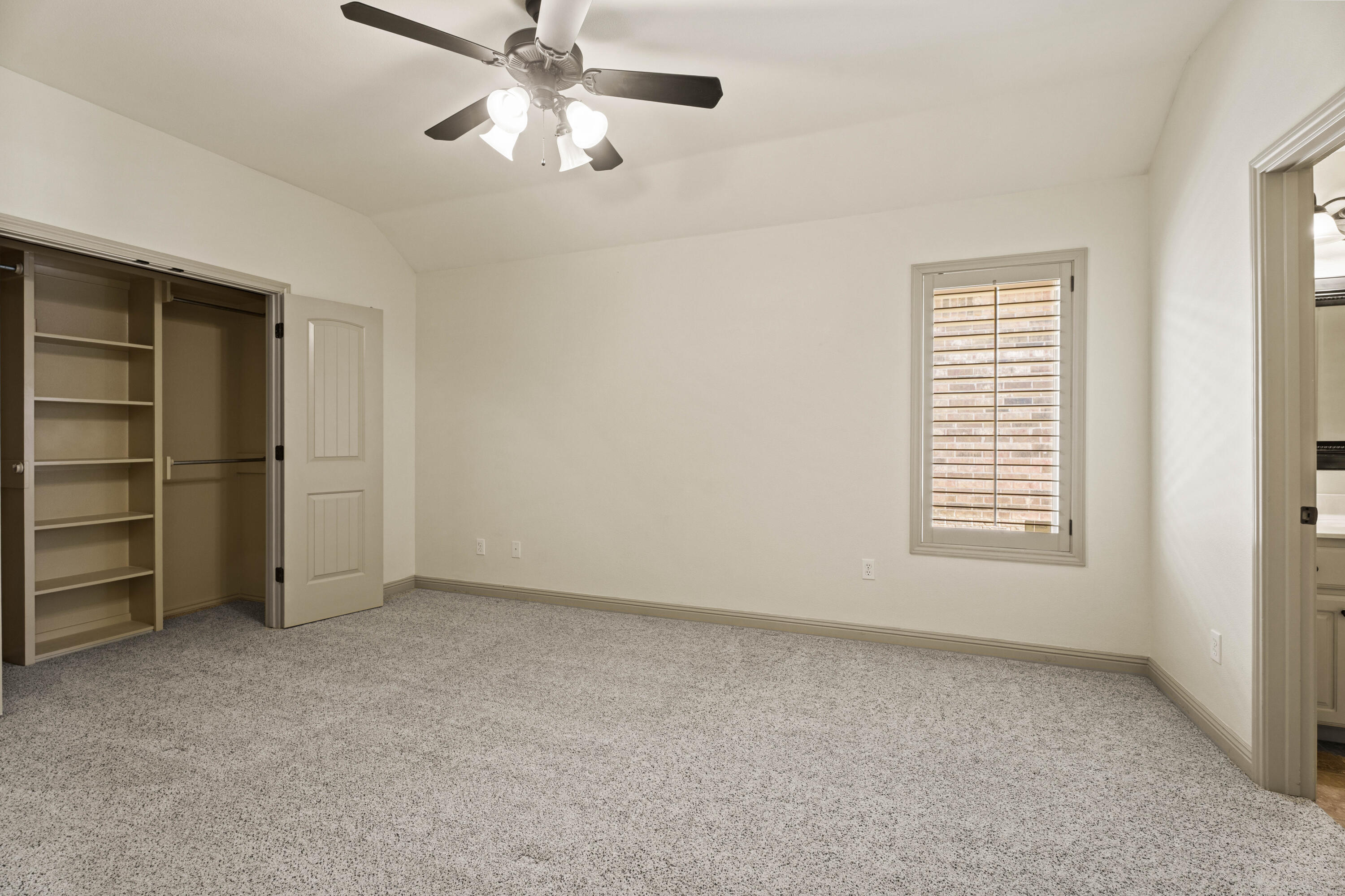 6006 89th Street Property Photo 25