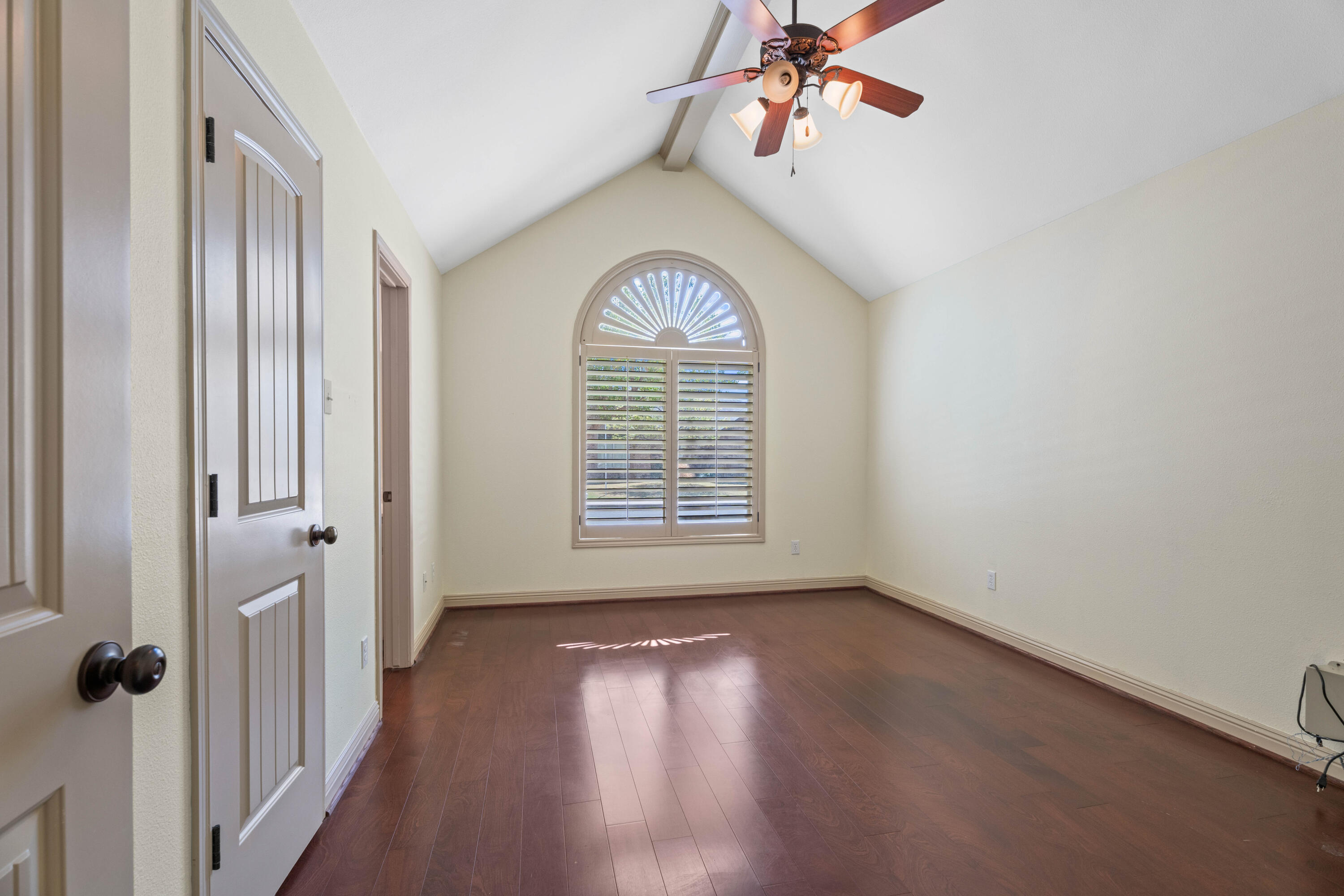 6006 89th Street Property Photo 27