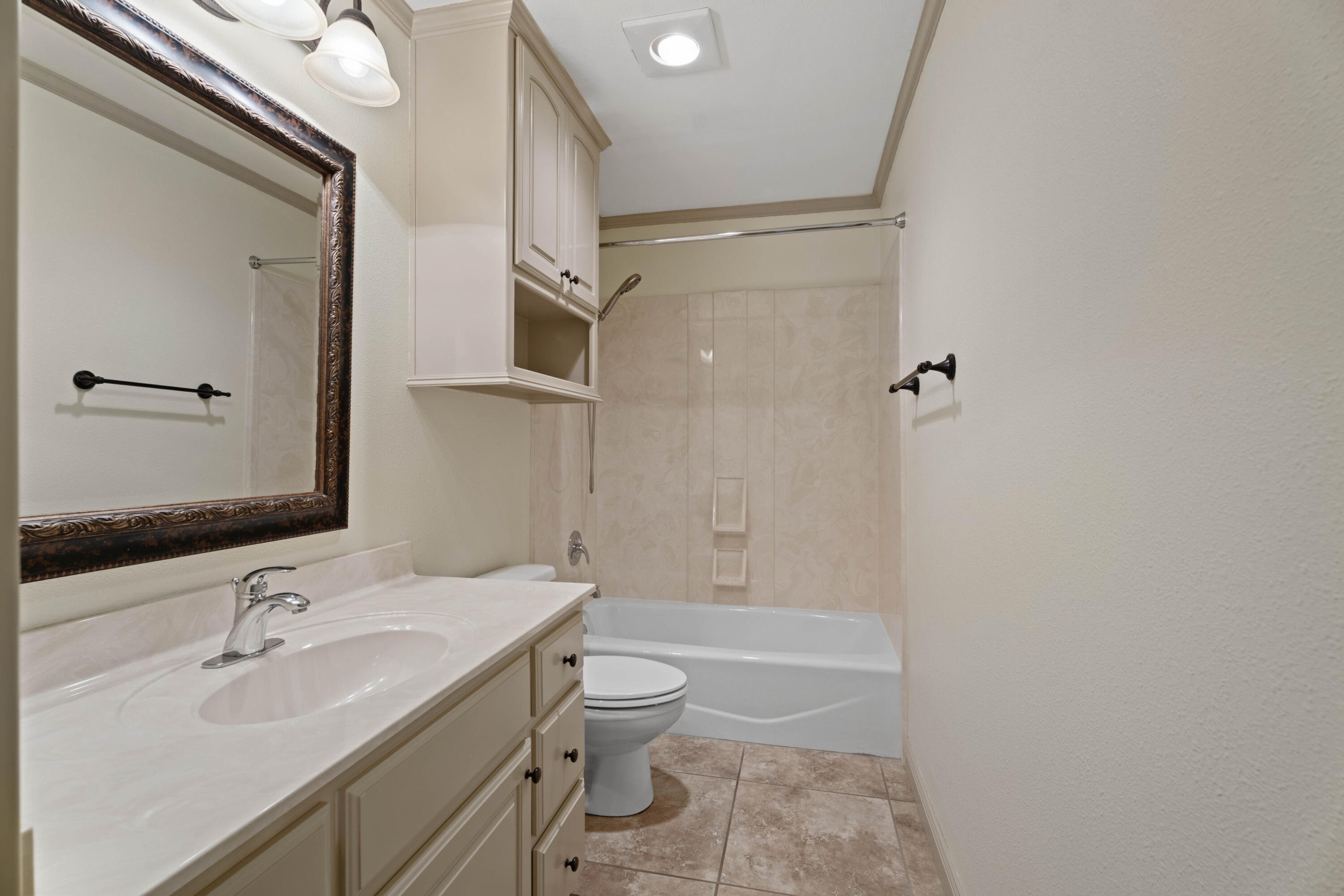 6006 89th Street Property Photo 29