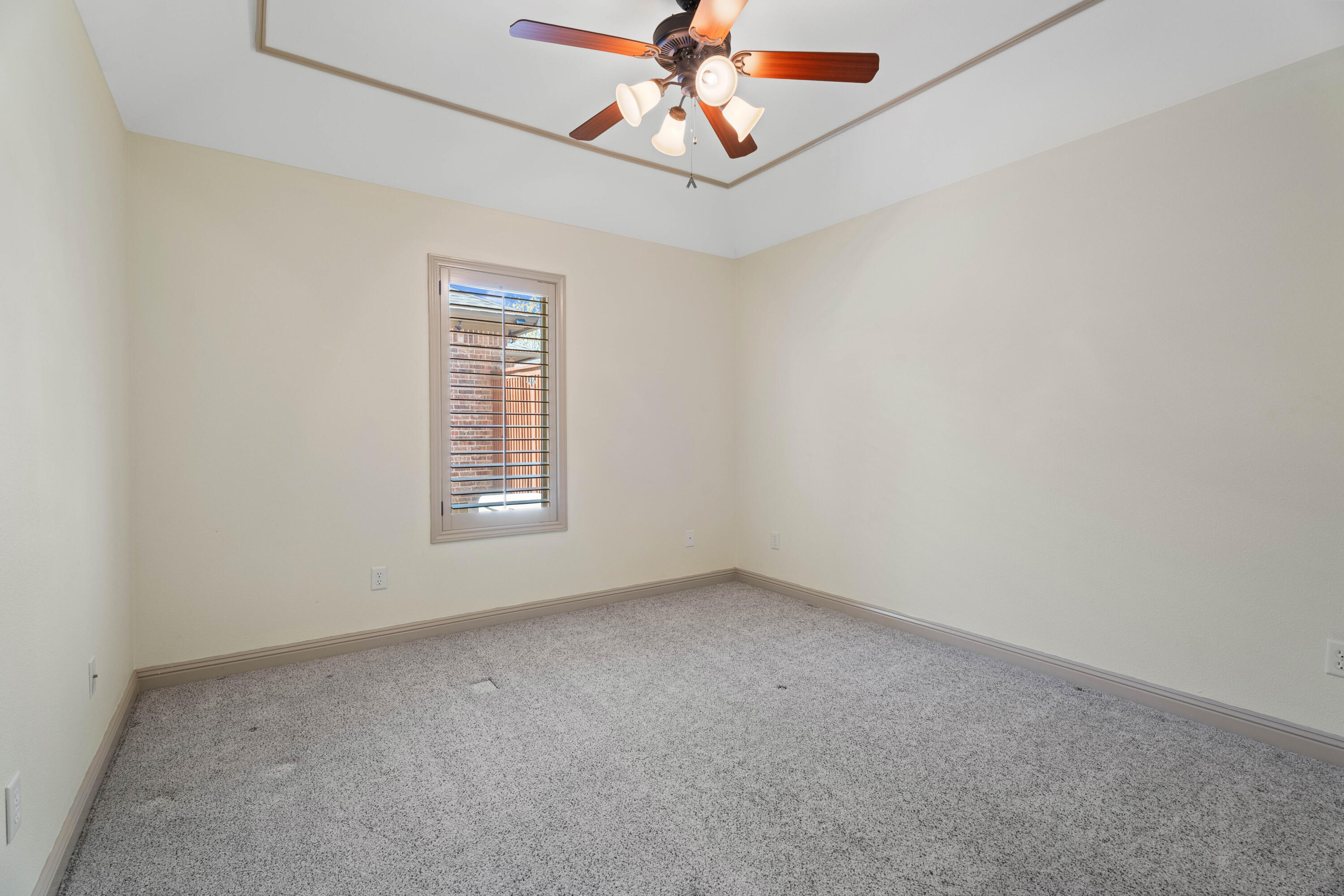 6006 89th Street Property Photo 30