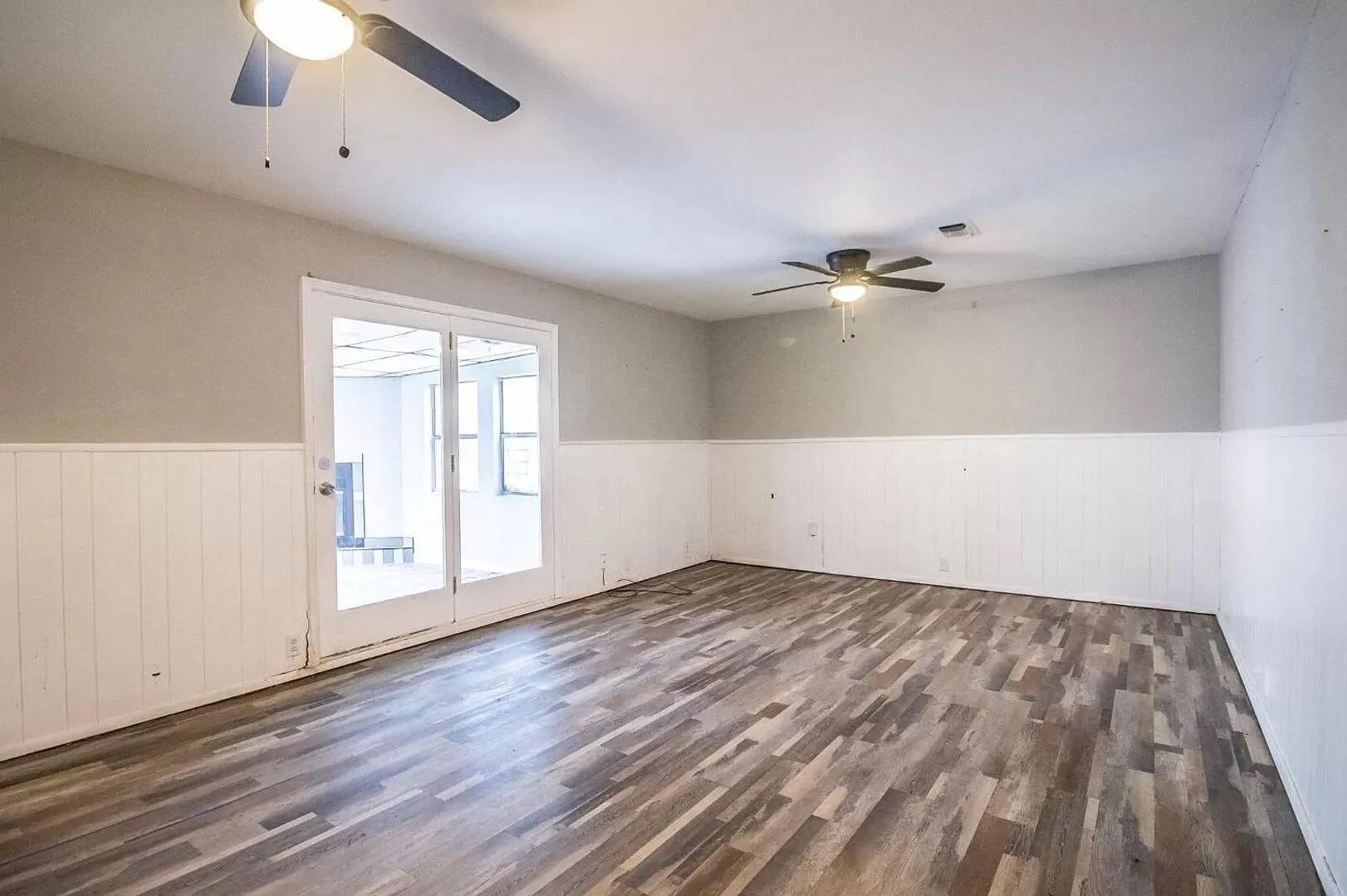 4415 49th Street Property Photo 10