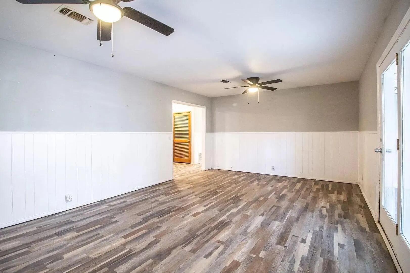 4415 49th Street Property Photo 11