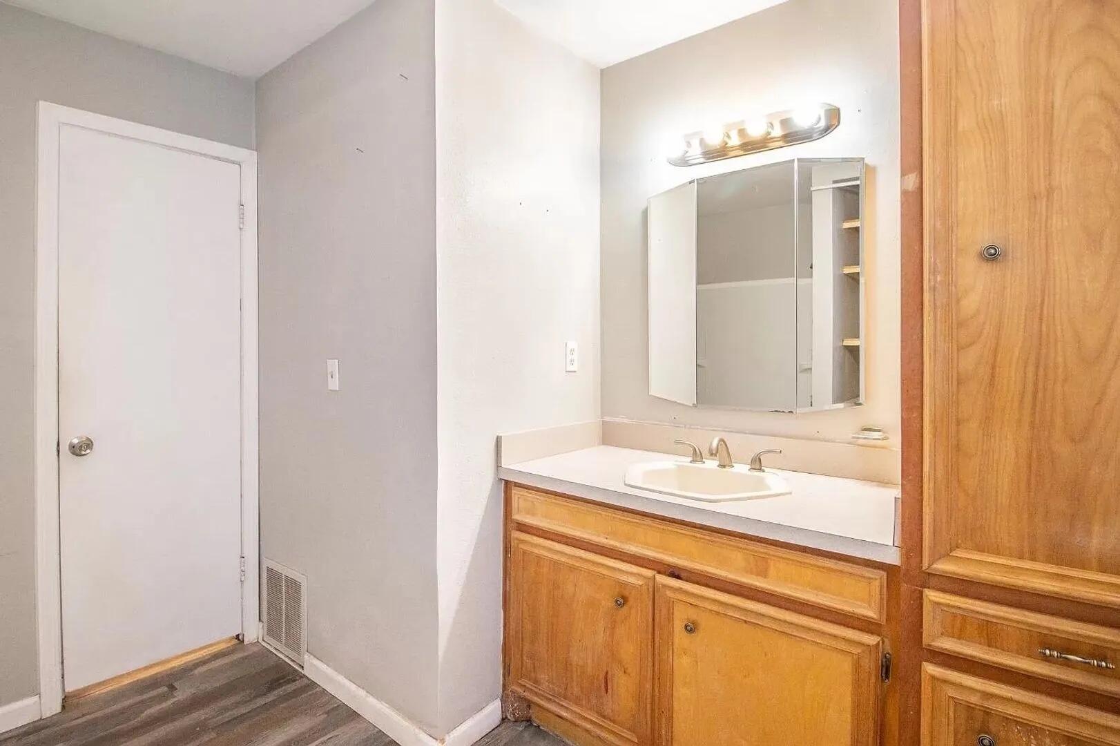 4415 49th Street Property Photo 13