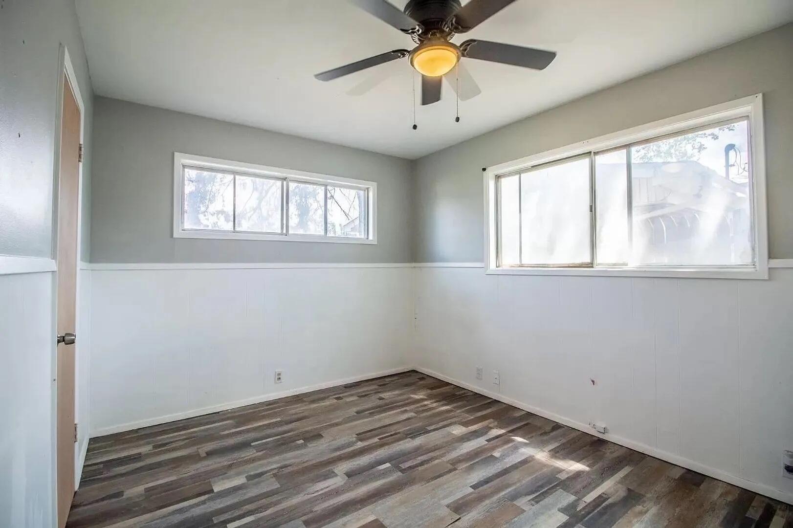 4415 49th Street Property Photo 16