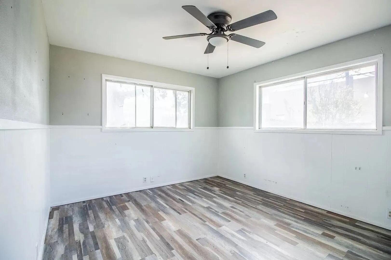 4415 49th Street Property Photo 17