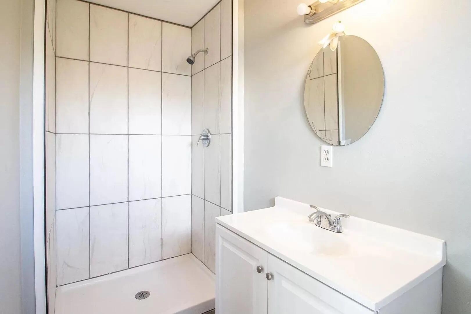 4415 49th Street Property Photo 19