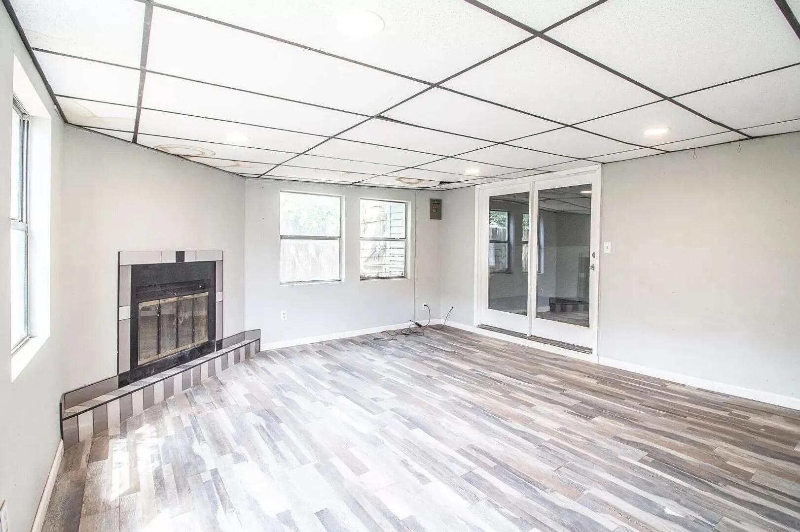 4415 49th Street Property Photo 20
