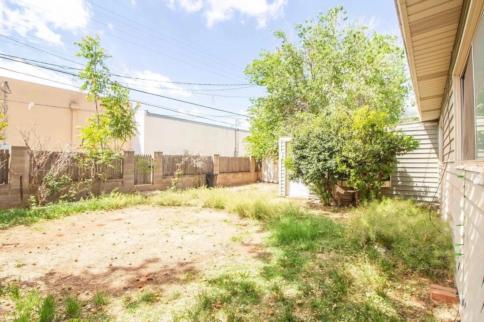 4415 49th Street Property Photo 22
