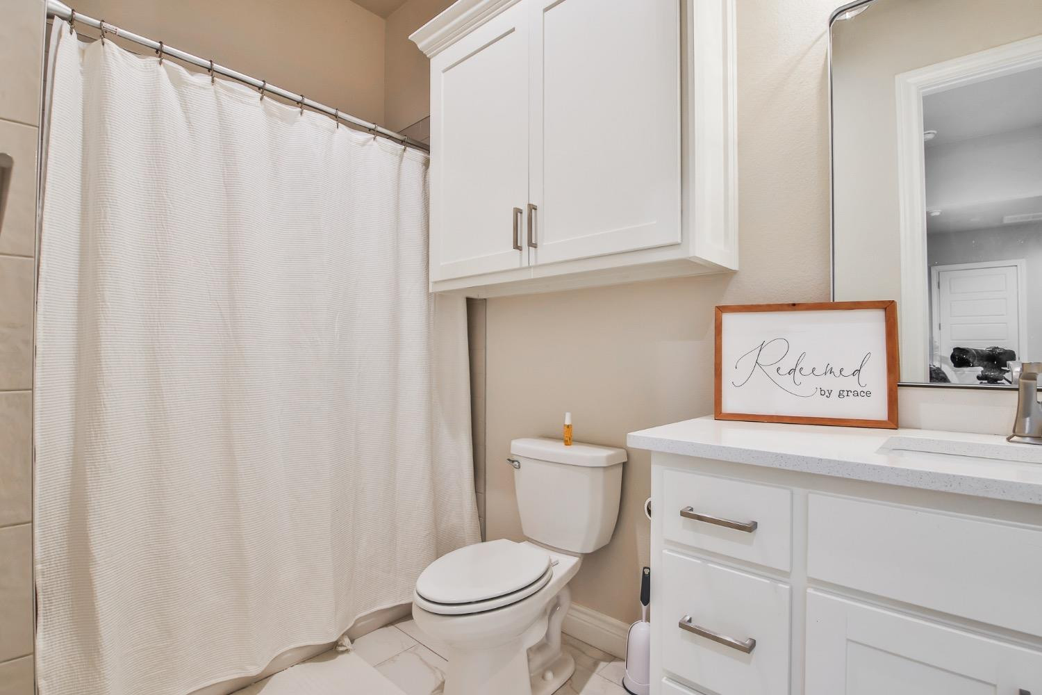 6903 18th Street Property Photo 29