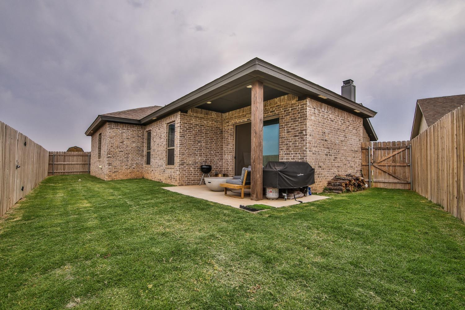 6903 18th Street Property Photo 41