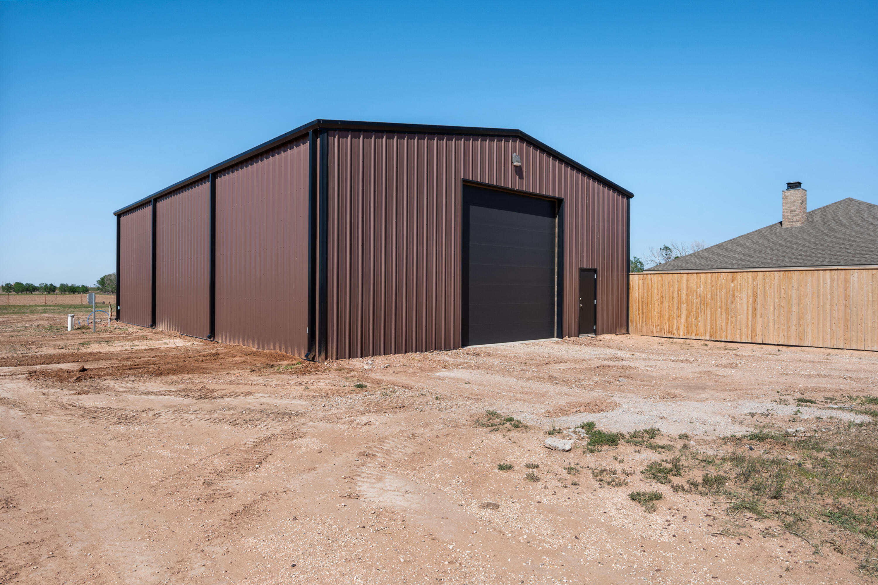 9908 F M 2641 Property Photo 3