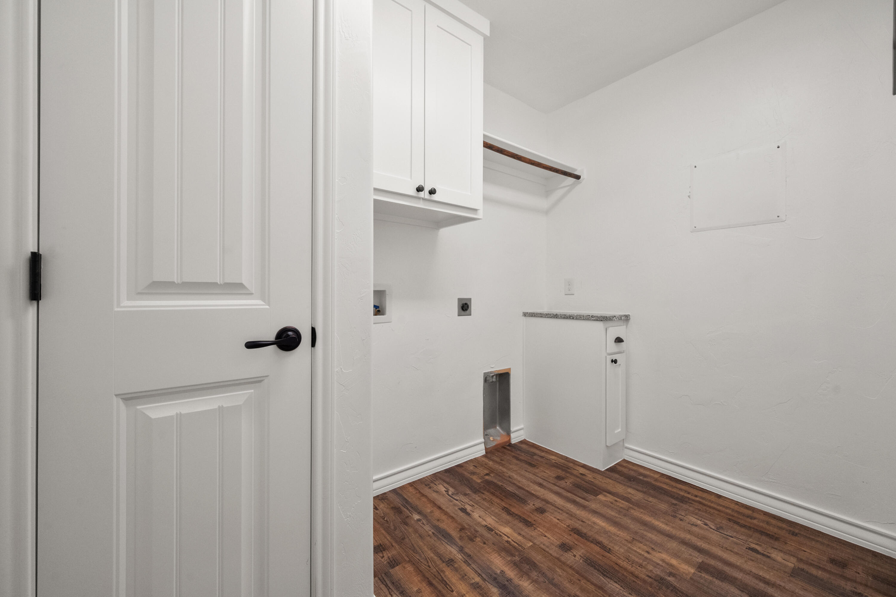 9908 F M 2641 Property Photo 15