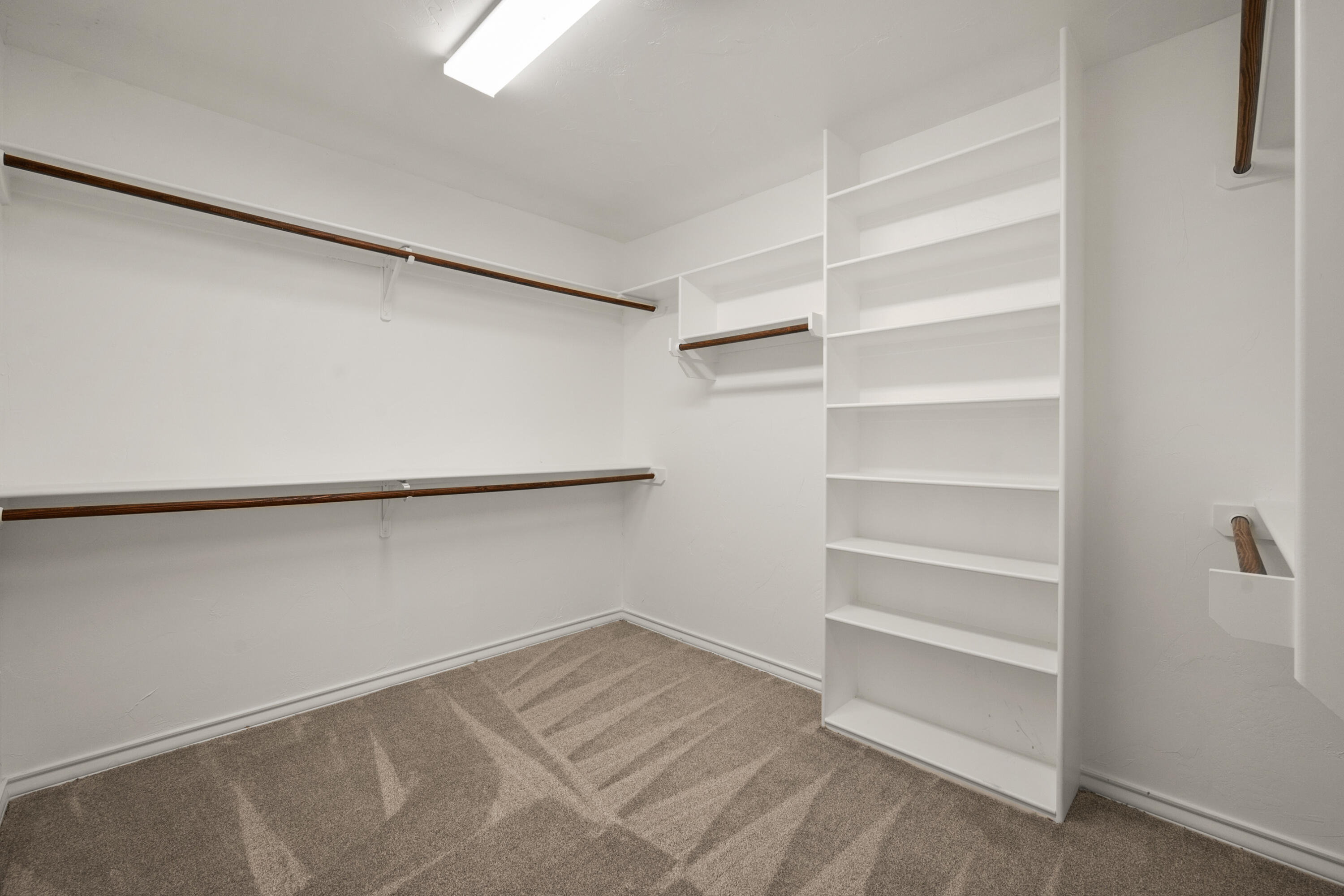 9908 F M 2641 Property Photo 20