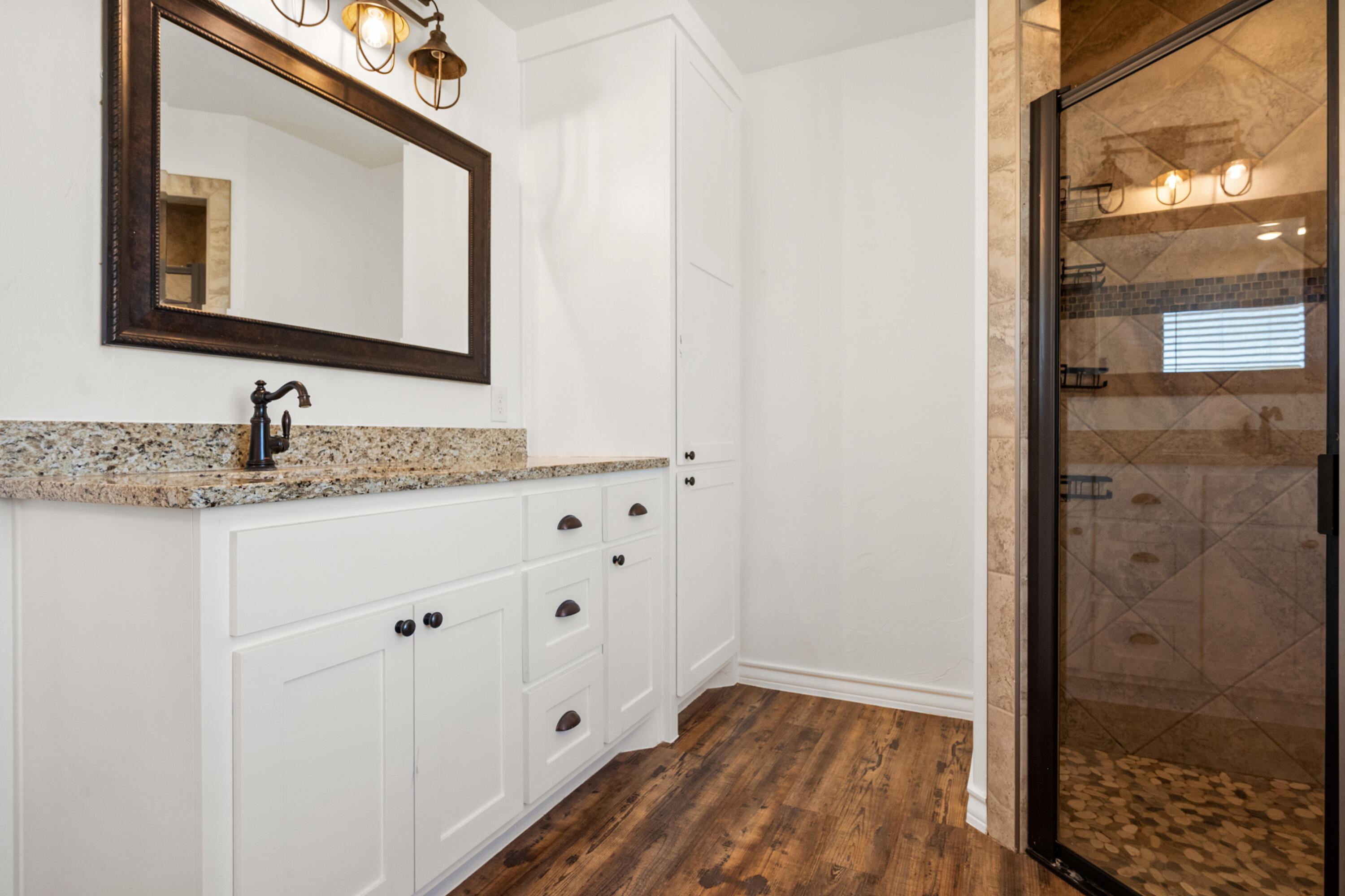 9908 F M 2641 Property Photo 21