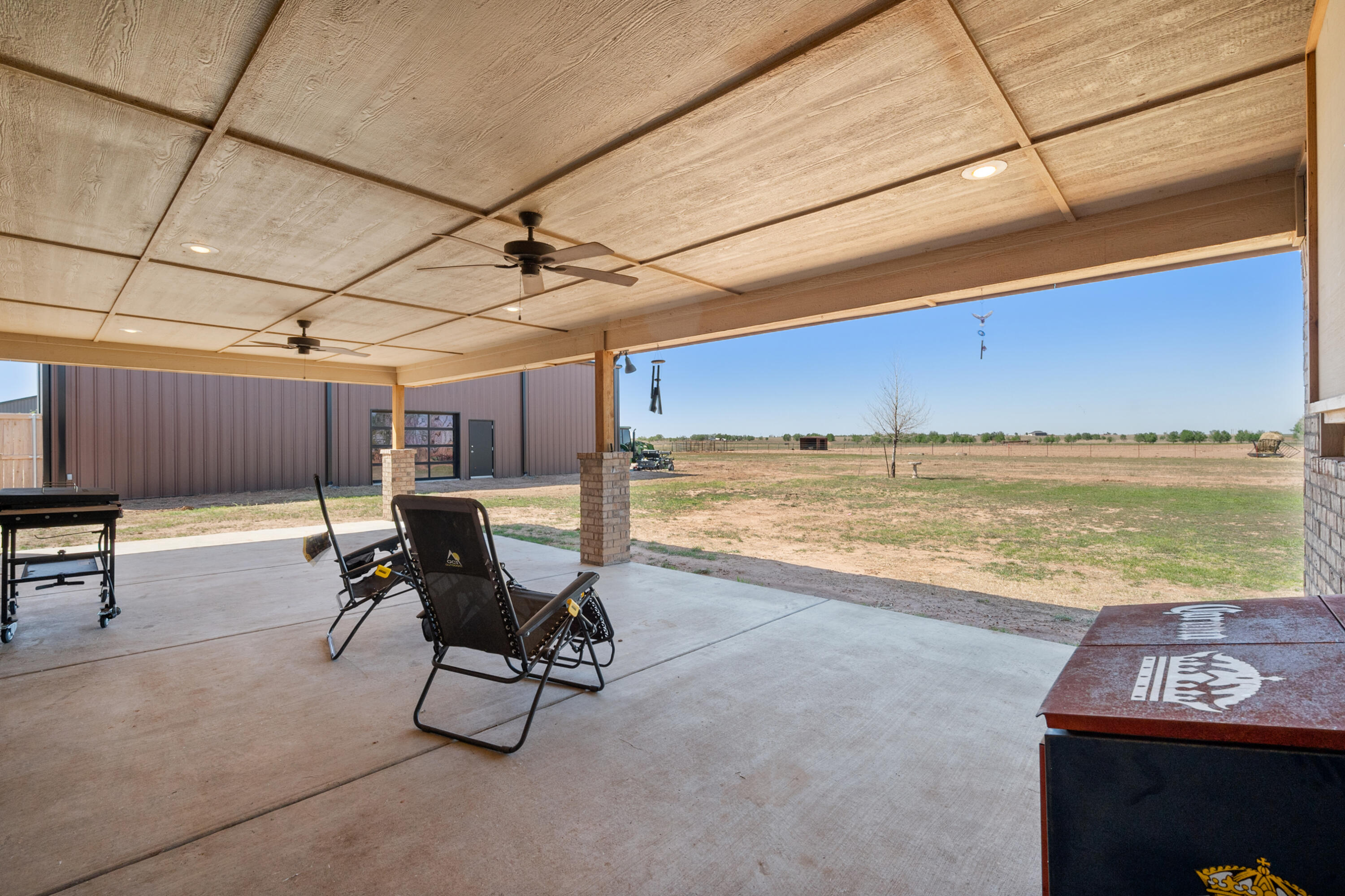 9908 F M 2641 Property Photo 22