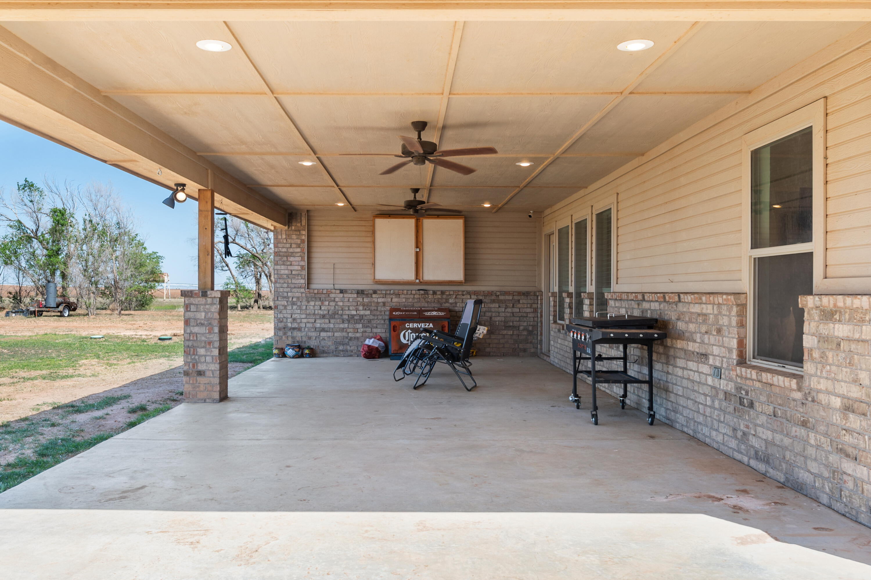 9908 F M 2641 Property Photo 24