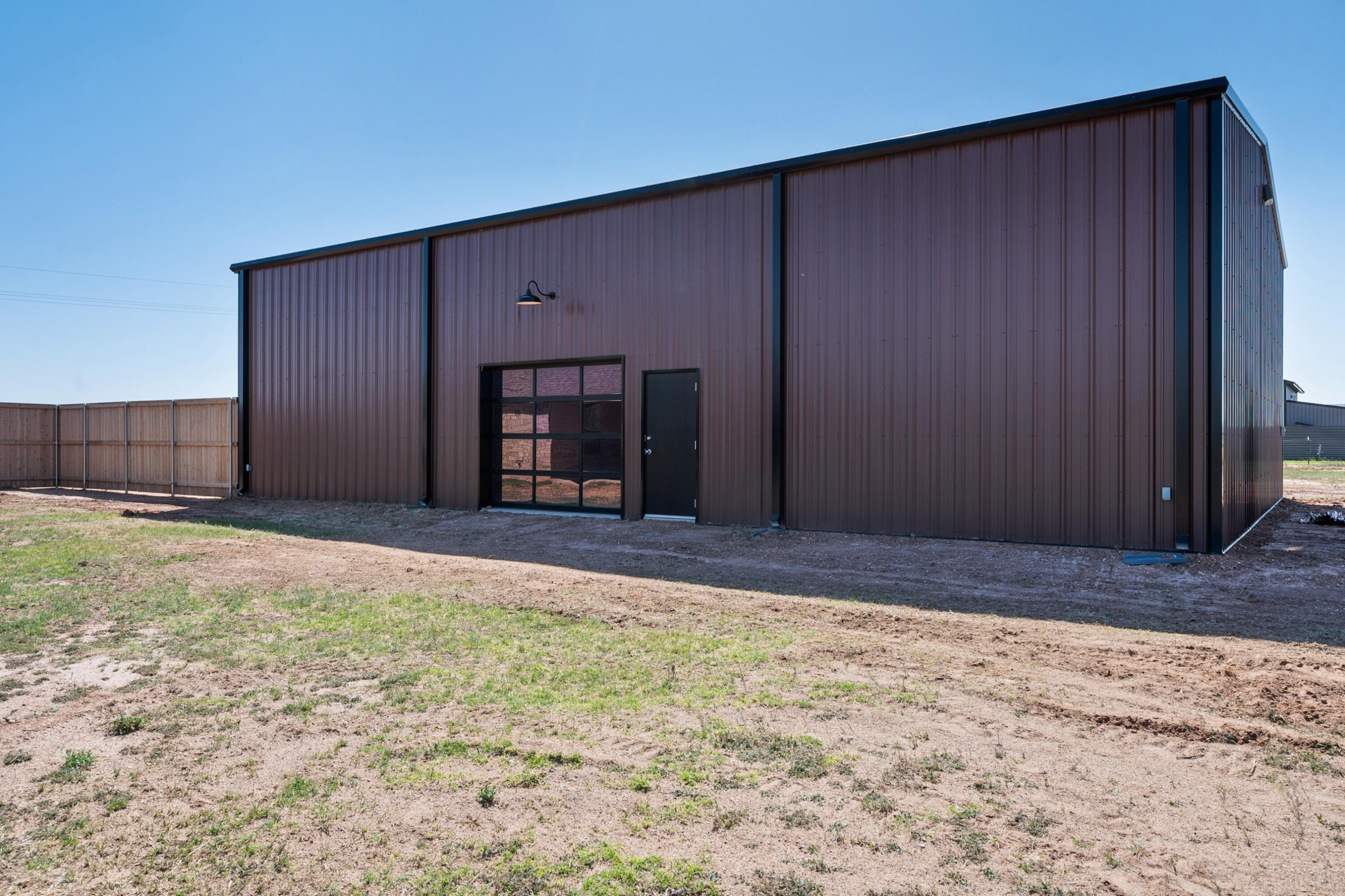 9908 F M 2641 Property Photo 25