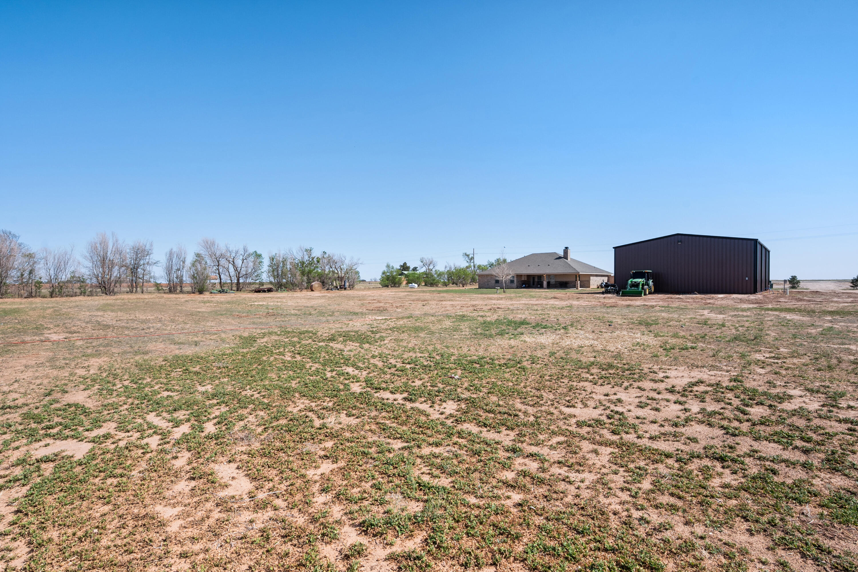 9908 F M 2641 Property Photo 28