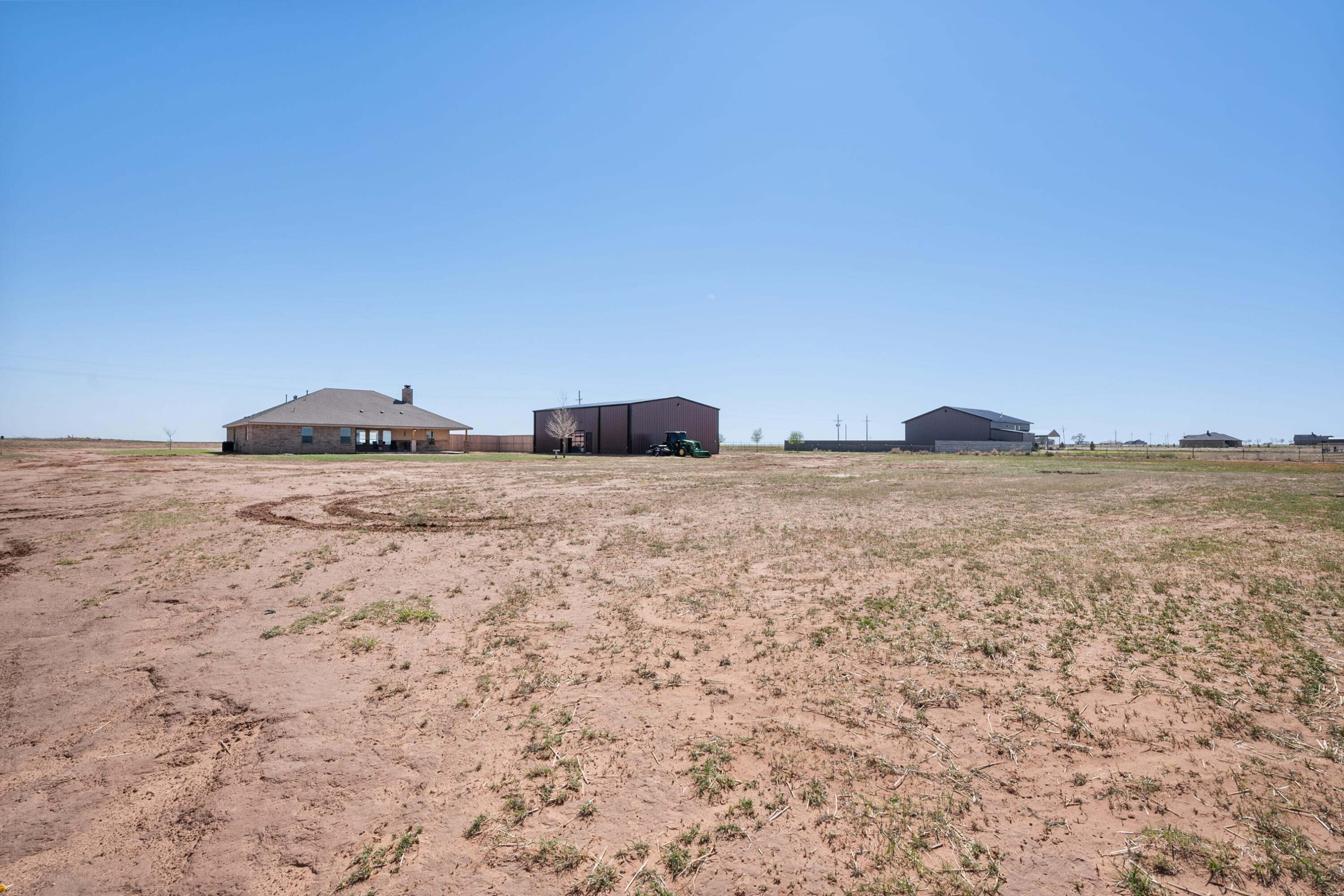 9908 F M 2641 Property Photo 29