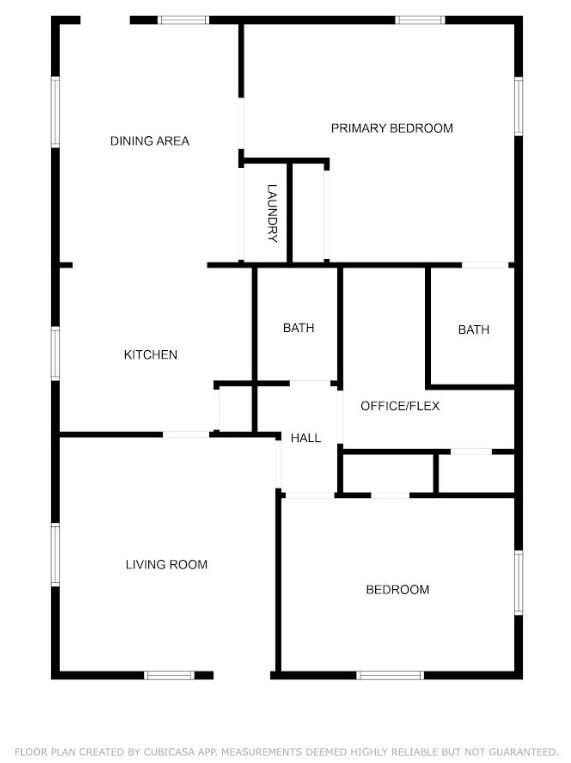 3212 1st Street Property Photo 2