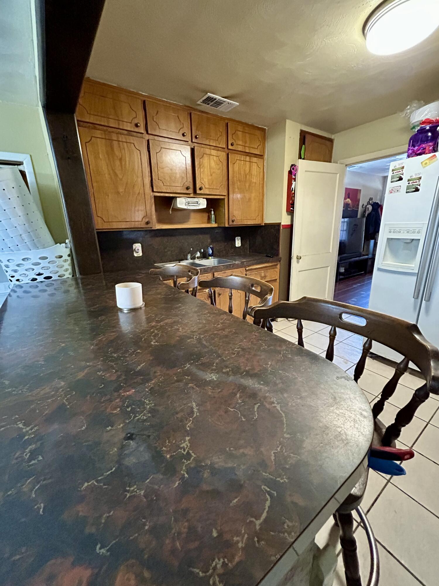 3212 1st Street Property Photo 9