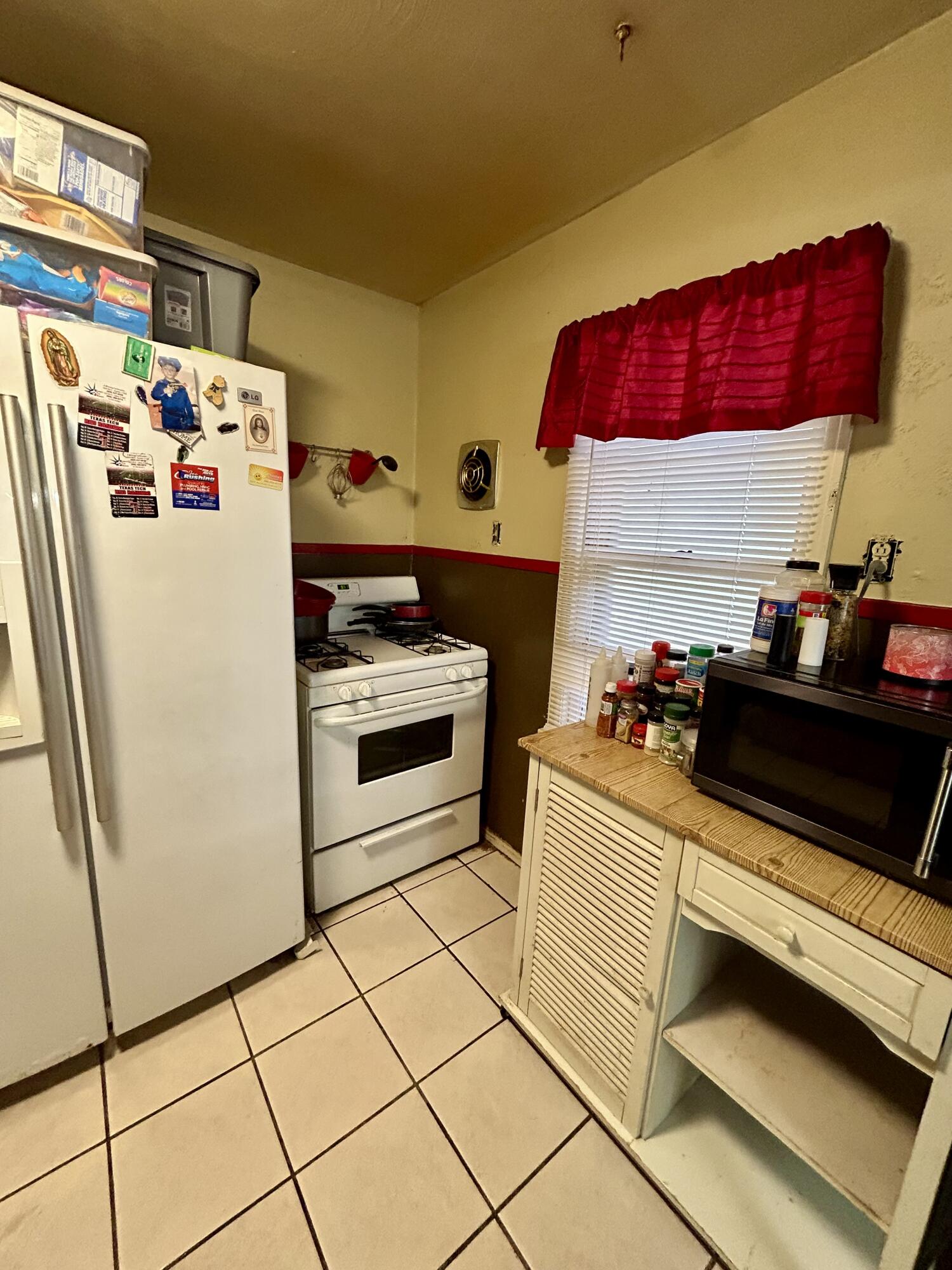 3212 1st Street Property Photo 10