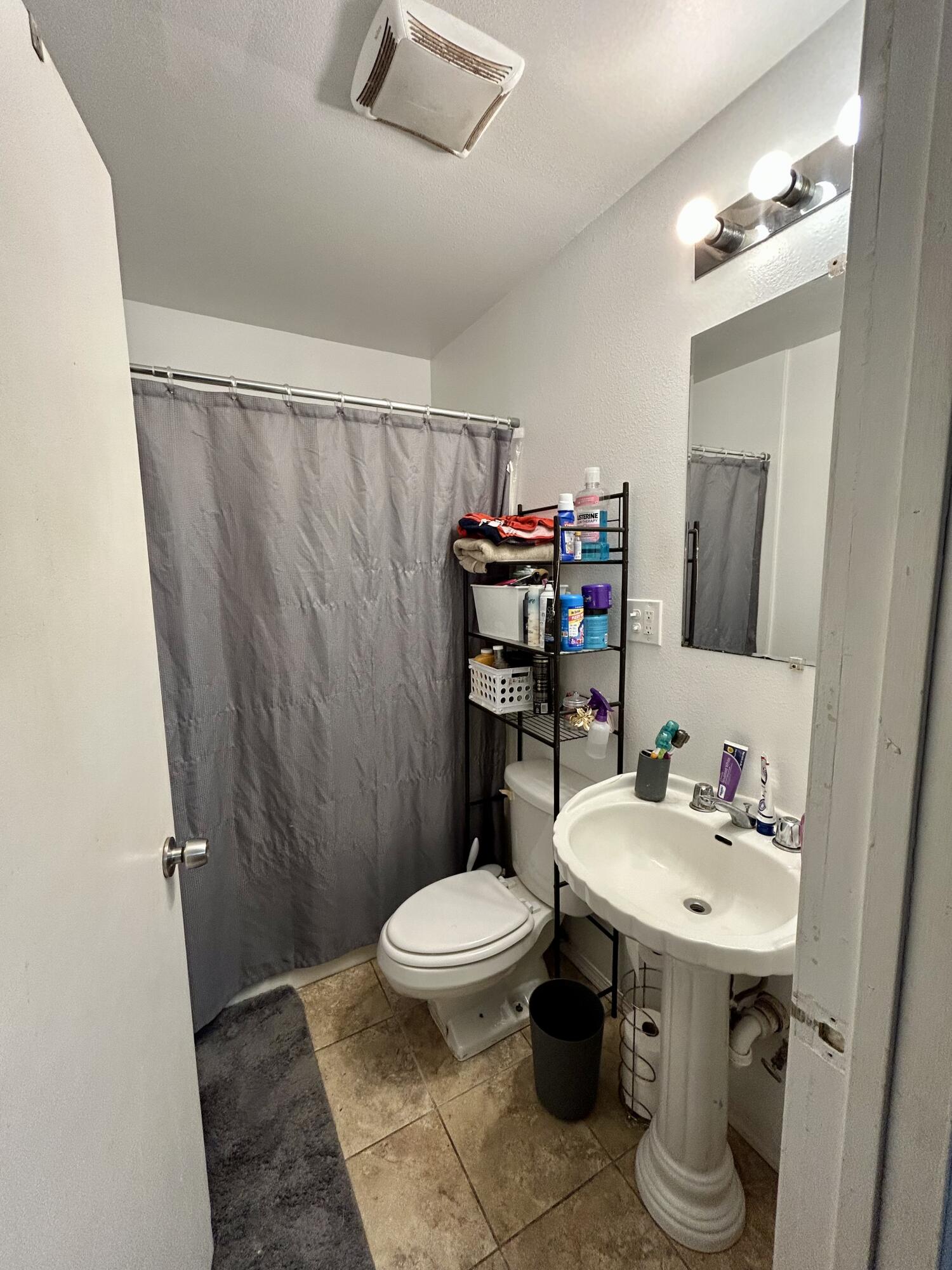 3212 1st Street Property Photo 14